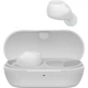 Навушники Sony wf-c710n White (wfc710nw.e) - зображення 1