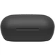 Наушники Sony wf-c710n Black (wfc710nb.e) - изображение 5