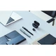 Наушники Sony wf-c710n Black (wfc710nb.e) - изображение 8