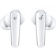 Наушники Anker SoundСore Liberty 5 anc White (a3957g21) - изображение 1
