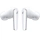 Наушники Anker SoundСore Liberty 5 anc White (a3957g21) - изображение 2
