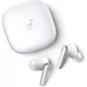 Наушники Anker SoundСore Liberty 5 anc White (a3957g21) - изображение 6