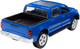 Автомодель Techno Drive Toyota Tundra синя (KM250421) - зображення 5