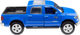 Автомодель Techno Drive Toyota Tundra синя (KM250421) - зображення 6