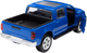 Автомодель Techno Drive Toyota Tundra синя (KM250421) - зображення 10
