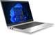 Ноутбук HP EliteBook 835 G7/13.3" FHD IPS/AMD Ryzen 3 PRO 4450U/16GB RAM/SSD 256GB/металлический/гравировка клавиатуры в подарок - Б/У - изображение 1