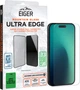 Захисне скло EIGER Mountain Glass Ultra Edge Screen Protector для Apple iPhone 17 Pro Max / 16 Pro Max (EGMSP00342) - зображення 1