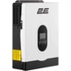 Інвертор 2E VM-3K24H 3000VA/2700W, 24V, Hi-Voltage MPPT (2E-VM-3K24H) - изображение 3
