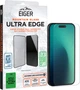 Захисне скло EIGER Mountain Glass Ultra Edge Screen Protector для Apple iPhone 17/17 Pro/16 Pro (EGMSP00343) - зображення 1