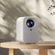 Проектор домашний кинотеатр Xiaomi Redmi Projector Lite Edition белый - изображение 3