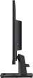 Монітор 27" MSI PRO MP275 - зображення 5