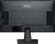 Монітор 27" MSI PRO MP275 - зображення 6