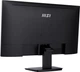 Монітор MSI PRO MP273A - зображення 9