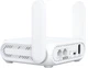 Маршрутизатор ASUS RT-BE58 GO - зображення 10