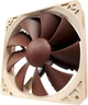 Вентилятор Noctua NF-P12 PWM - изображение 1
