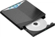 Наружный CD DVD-рекордер 7-в-1 - изображение 1