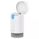 Многофункциональный набор для чистки гаджетов Proove Mr. Cleaner 20in1 White - изображение 1