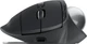 Мышь Logitech MX Ergo S Graphite (910-007260) - изображение 10