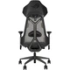 Компьютерное кресло для геймера ASUS ROG Destrier Ergo (90GC0120-MSG010/MSG020) - изображение 5