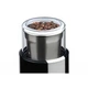 Кофемолка электрическая Ardesto WCG-8301 - изображение 2