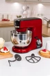 Кухонна машина Russell Hobbs Desire 23480-56 - зображення 3