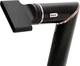 Стайлер Shark FlexStyle HD424EU - изображение 14