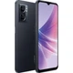 Смартфон OPPO A77 6/128GB Midnight Black - изображение 2