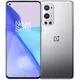 Смартфон OnePlus 9 Pro 8/256GB Morning Mist - изображение 1