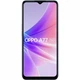 Смартфон OPPO A77 4/64GB Ocean Blue - изображение 1