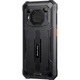 Смартфон Blackview BV6200 Pro 6/128Gb Black - изображение 3