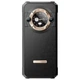 Смартфон Blackview BL9000 12/512GB Rose Gold - изображение 3