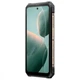 Смартфон Blackview BL9000 12/512GB Rose Gold - изображение 4