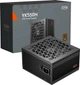 Блок питания PcCooler YK550H - изображение 1