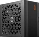 Блок питания PcCooler YK550H - изображение 2