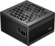 Блок питания PcCooler YK550H - изображение 3