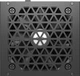Блок питания PcCooler YK550H - изображение 5