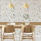 Декоративна панель Sticker Wall SW-00001798 5000х100х2 мм - изображение 6