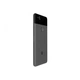 Смартфон Google Pixel 2 128GB Just Black - зображення 3