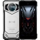 Смартфон DOOGEE S200 12/256GB Silver - изображение 1
