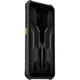 Смартфон Ulefone Armor X12 Pro 4/64GB Black - зображення 2