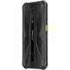 Смартфон Ulefone Armor X12 Pro 4/64GB Black - зображення 3