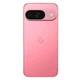 Смартфон Google Pixel 9 12/128GB Peony - изображение 2
