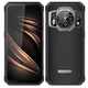 Смартфон Oukitel WP21 12/256GB Black - зображення 3
