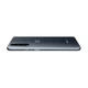 Смартфон OnePlus Nord 12/256GB Gray Ash - изображение 3
