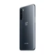 Смартфон OnePlus Nord 12/256GB Gray Ash - изображение 4