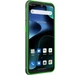 Смартфон Blackview BV5200 4/32GB Green - изображение 4