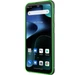 Смартфон Blackview BV5200 4/32GB Green - изображение 5