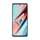 Смартфон Blackview A100 6/128GB Green - зображення 2