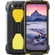 Смартфон Blackview BV7300 6/256GB Yellow - изображение 1