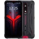 Смартфон Hotwav Cyber 8 4/64GB Red - изображение 1